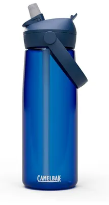 Immagine prodotto di Camelbak Thrive Flip Cannuccia Oxford da 0,75 litri