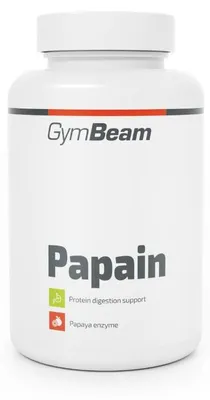 Immagine prodotto di GymBeam | Papaina