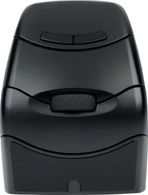 Produktbild von BakkerElkhuizen Maus DXT 3 Precision wireless retail