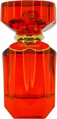 Image de Chopard, Love Chopard, Eau De Parfum, For Women, 50 ml