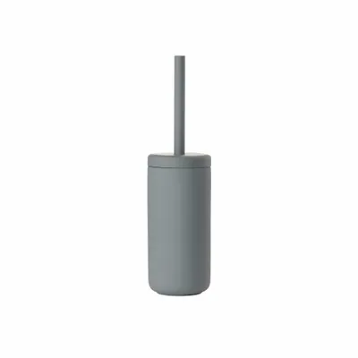 Produktbild von Zone Denmark Denmark Ume Toilettenbürste grey 38,7 cm