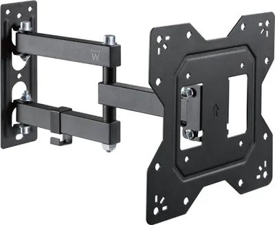 Productafbeelding van TV-beugel Ewent AISATV0205