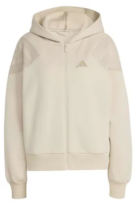Obrázok produktu pre Adidas Mikiny KB4233, Veľkosť: 158