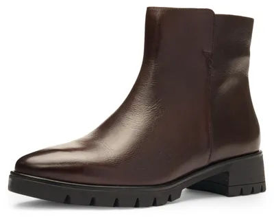Produktbild von Stiefelette Napoli 38