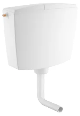 Produktbild von Toiletbecken S.meraldo