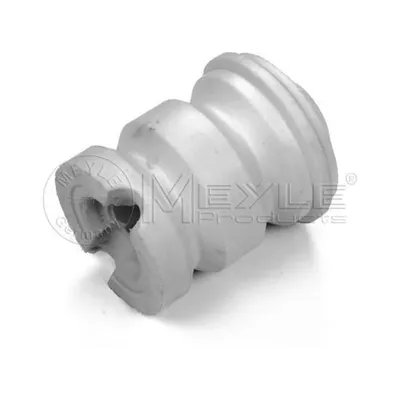 Produktbild von Meyle Anschlagpuffer, Federung  300 313 3104