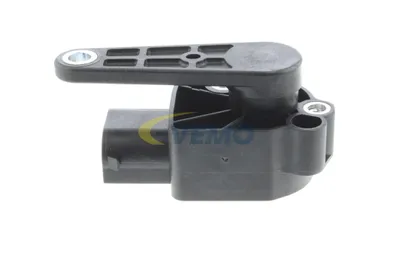 Produktbild von VEMO V20-72-1366 Sensor Leuchtweiteregulierung für BMW 3 Touring (E91) Xenonlicht