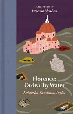 Produktbild von Florence