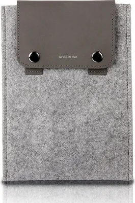 Obrázok produktu pre Style Sleeve filcový pre tablet PC do 7,1"