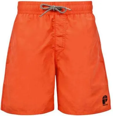 Produktbild von protest Boardshort SUNBURST SUNBURST 176