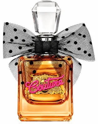 Produktbild von Juicy Couture Viva La Juicy Gold Couture Eau De Parfum 50 ml (woman)