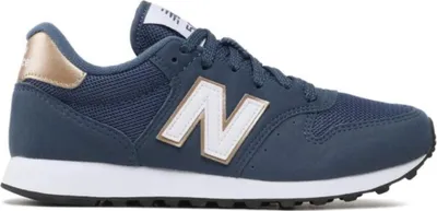 Produktbild von New Balance Schuhe 500, GW500SN2