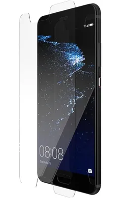 Immagine prodotto di Scudo antiurto auto-guarigione per Huawei P10