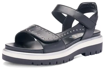 Produktbild von Damen Sandale Malaga 43