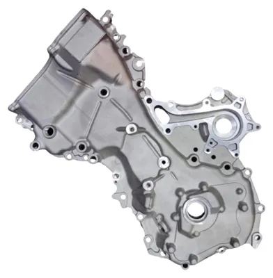 Produktbild von TOYOTA Corolla Yaris Auris Steuergehäusedeckel 11310-47042 OE