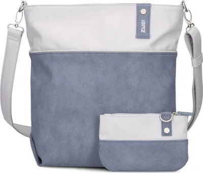 Produktbild von Zwei Jana Schultertasche 33 cm