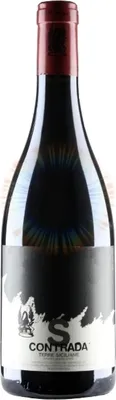 Immagine prodotto di Contrada Sciaranuova IGT - 2015 - Weingut Passopisciaro