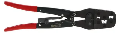 Immagine prodotto di Utensile di pressatura da 50-95 mm², modello PZ95H / 50-95 E06PZ-01060300101