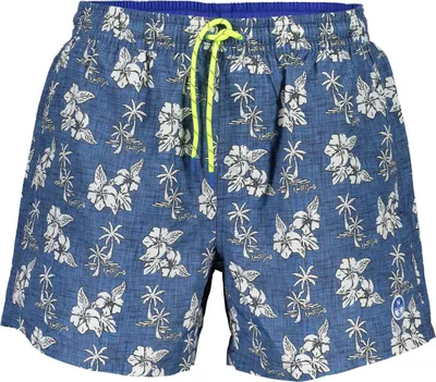Produktbild von North Sails Herren SLIP Blau 673720000_BLC030 : Größe - S Größe: S