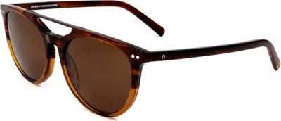 Produktbild von Rodenstock Mod. Rr329 Brown Structured
