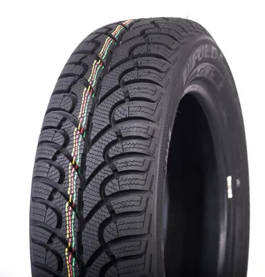 Zdjęcie produktu dla Fulda Kristall Montero 2 175/65 R15 84 T
