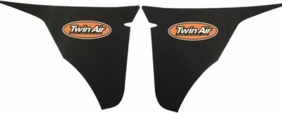 Produktbild von Twin Air Luftfilterkastenaufkleber