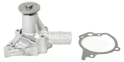 Imagen del producto de Bomba de agua, refrigeración del motor