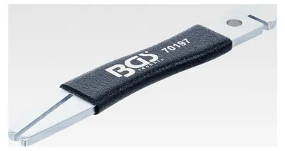 Produktbild von Richtwerkzeug für Bremsscheiben