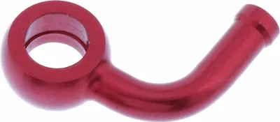 Image de STAHLFLEX raccord pour tuyau de frein TYP090 10mm 90 tournant