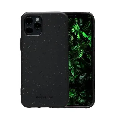Image de dbramante1928 Grenen, Coque, Apple, iPhone 12 mini, 13,7 cm (5,4 pouces), noir