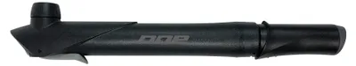 Obrázok produktu pre One 10 Mini čerpadlo čierne 80 Psi čierne 80 Psi