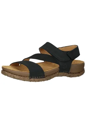Produktbild von El Naturalista Sandalen Sandalen Leder