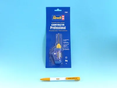 Produktbild von Revell 29604