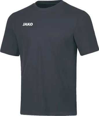 Produktbild von T-Shirt Base JAKO