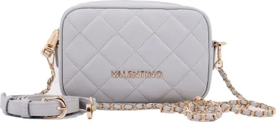 Produktbild von VALENTINO BAGS VBS3KK51R Blau