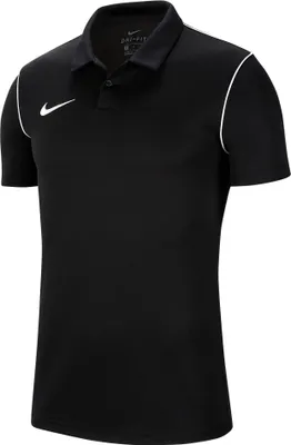 Immagine prodotto di Nike Magliette Dry Park 20, BV6879010, Taglia: 188
