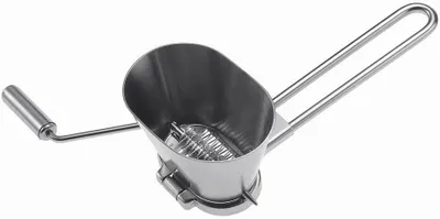 Immagine prodotto di WESTMARK Kräutermühle Edelstahl 1 Stck. 11762260