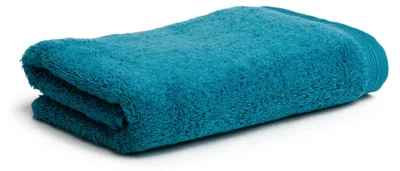 Zdjęcie produktu dla Superchłonny ręcznik 50 x 100 cm, wykonany w 100% z bawełny