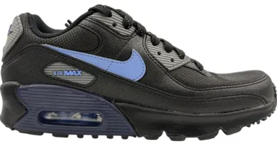 Zdjęcie produktu dla Buty Nike Air Max 90 HQ3812001