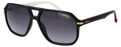 Immagine prodotto di CARRERA SUNGLASSES Occhiali da sole CARRERA 302_S 59M4P9O