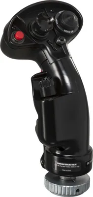 Produktbild von Thrustmaster F18 Hotas Stick AddOn