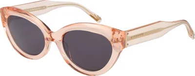 Image de Scotch & Soda Lunettes de soleil SS7019 247 55
