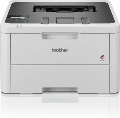 Produktbild von Brother HL-L3220CWE  | Farb-LED-Drucker