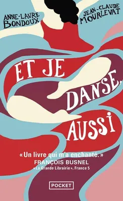 Image de Et je danse, aussi