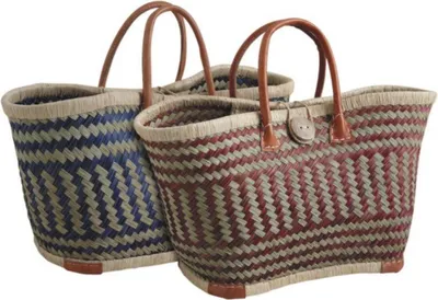 Produktbild von Aubry gaspard SMA3790