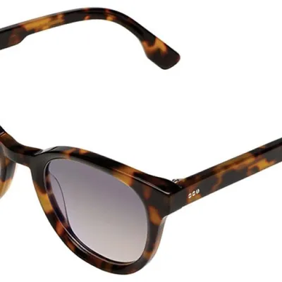 Produktbild von KOMONO SUNGLASSES Sonnenbrille KOMONO MAE-KOMS9479-48