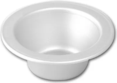 Produktbild von Fat Daddio's ProSeries Pie Pan -10 cm