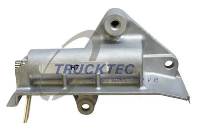 Produktbild von TRUCKTEC AUTOMOTIVE Zahnriemenspanner 07.19.119 für VW Golf IV Schrägheck (1J1)