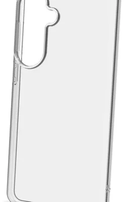 Produktbild von Celly GELSKIN1164 Handy-Schutzhülle 17 cm (6.7") Cover Transparent