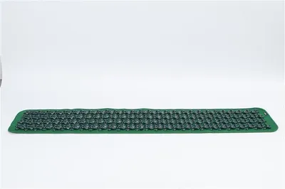 Obrázok produktu pre Outliner Massage Mat Ls5315-3